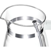 Thumbnail preview of Russell Hobbs 26081