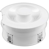 Thumbnail preview of Russell Hobbs 26081