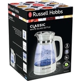 Thumbnail preview of Russell Hobbs 26081