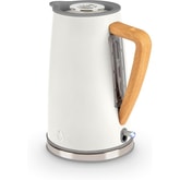 Thumbnail preview of Swan SK14610WHT