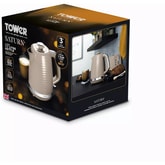 Thumbnail preview of Tower T10077MSH