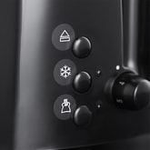 Thumbnail preview of Russell Hobbs 21641