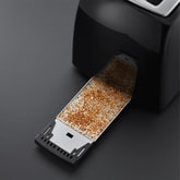 Thumbnail preview of Russell Hobbs 21641