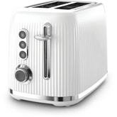 Thumbnail preview of Breville VTR037