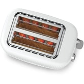 Thumbnail preview of Breville VTR037