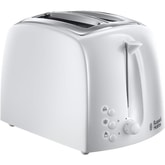 Thumbnail preview of Russell Hobbs 21640