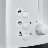 Thumbnail preview of Russell Hobbs 21640