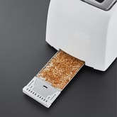 Thumbnail preview of Russell Hobbs 21640