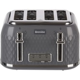 Thumbnail preview of Breville VTR013