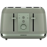 Thumbnail preview of Kenwood TFP30.000GN