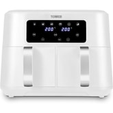 Thumbnail preview of Tower T17137WHT