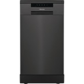 Thumbnail preview of Hisense HS523E15BUK