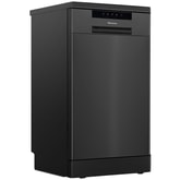 Thumbnail preview of Hisense HS523E15BUK