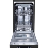 Thumbnail preview of Hisense HS523E15BUK