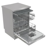 Thumbnail preview of Hisense HS643D60XUK