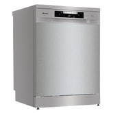 Thumbnail preview of Hisense HS643D60XUK