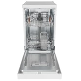 Thumbnail preview of Hotpoint HP2FE10CS90WUK