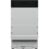 Thumbnail preview of AEG FSX51407Z