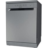 Thumbnail preview of Hotpoint H2F HL626 X UK