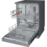 Thumbnail preview of Hotpoint H2F HL626 X UK