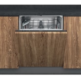 Thumbnail preview of Hotpoint H2IHD526BUK