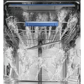 Thumbnail preview of Smeg DI362DQ