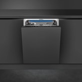 Thumbnail preview of Smeg DI362DQ
