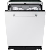 Thumbnail preview of Samsung DW60CG550B00