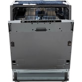 Thumbnail preview of Beko DIN16430