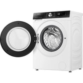 Thumbnail preview of Hisense WF3S1243BW3