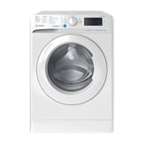 Thumbnail preview of Indesit Innex Steam Push&Go BWE81496X Washing Machine
