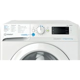 Thumbnail preview of Indesit BWE91496XWVUK