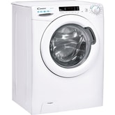 Thumbnail preview of Candy CS 14102DW4/1-80