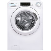 Thumbnail preview of Candy Smart CS 148TW4 Washing Machine