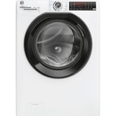 Thumbnail preview of Hoover H-Wash 350 H3WPS496TAMB Washing Machine