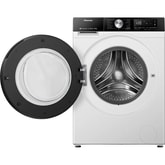 Thumbnail preview of Hisense WD3S8043BW3