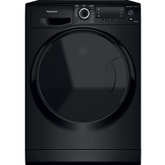 Thumbnail preview of Hotpoint ActiveCare NDD86448DAUK Washer Dryer