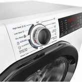 Thumbnail preview of Hoover H3DPS4866TAMB80