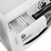 Thumbnail preview of Hoover H3DPS4866TAMB80