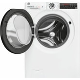 Thumbnail preview of Hoover H3DPS4866TAMB80