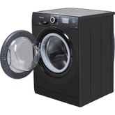 Thumbnail preview of Hotpoint NDD9725BDAUK