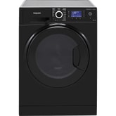 Thumbnail preview of Hotpoint ActiveCare NDD9725DAUK Washer Dryer