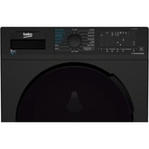 Thumbnail preview of Beko WDL742431B