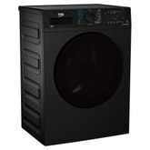Thumbnail preview of Beko WDL742431B