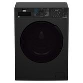 Thumbnail preview of Beko WDL742431W