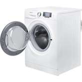Thumbnail preview of Hotpoint NDD9725DAUK