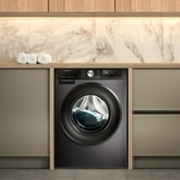 Thumbnail preview of Hisense WD3S8043BB3