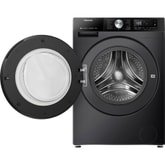 Thumbnail preview of Hisense WD3S8043BB3