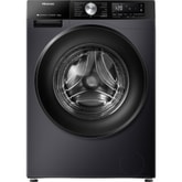 Thumbnail preview of Hisense 3S Series WD3S8043B3 Washer Dryer