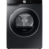 Thumbnail preview of Samsung DV90T6240LN/S1
